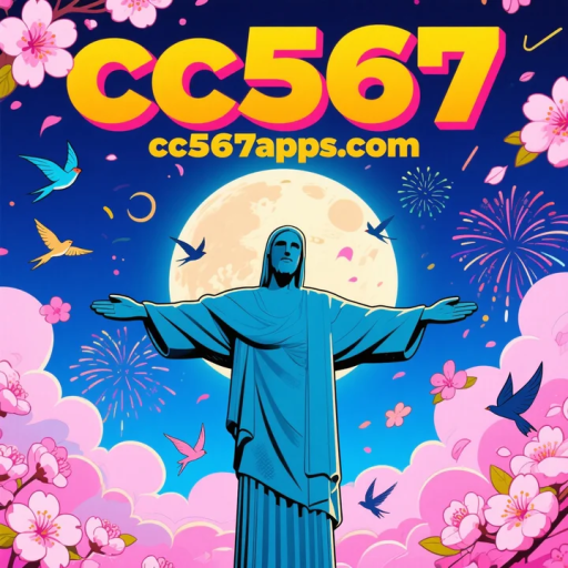 cc567